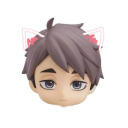 kissingsamus4head avatar