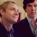 kissingsherlock avatar