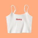 kissingteacher avatar