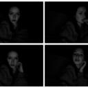 kissingtheliplesss avatar