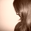 kissingthepavements avatar