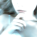 kissingtotell avatar