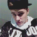 kissingwithkidrauhl avatar