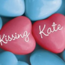 kissingxkate avatar