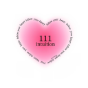 kissingyourl1ps avatar