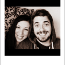 kissingyourlust avatar