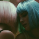 kissinhalsey-blog avatar