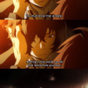 kissininthedark avatar