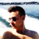 kissinliam avatar