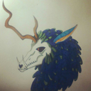 kissintheheaven-blog avatar