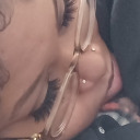 kissitbetterken avatar