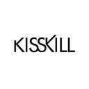 kisskill-lingerie avatar