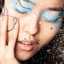 kisskillkisskill avatar