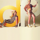 kisskiss-winkwink avatar