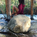 kisskissbanggbangg avatar