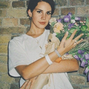 kisskissbxngbxng avatar