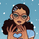 kisskissdontfallinlove avatar