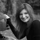 kisskissformylove avatar