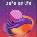 kisskissjoyjoy avatar