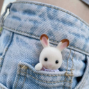 kisskisskatiee avatar