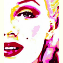 kisskissmarilynmonroe-blog avatar