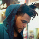 kissland avatar