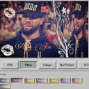 kisslandusolver avatar