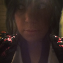 kissliketaffy avatar