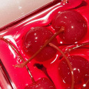 kissmacherry99 avatar