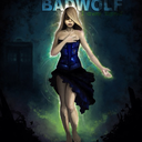kissme-badwolf-girl avatar