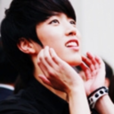 kissme-elfz-blog avatar