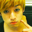 kissme-eli823-blog avatar