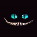 kissme-flower avatar