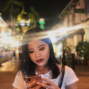 kissme-killme avatar