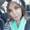 kissme-killme-everything-im-not avatar