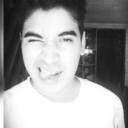 kissme-thru-thephone avatar