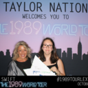 kissme-try-to-fix-it avatar