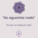 kissme-vargas avatar