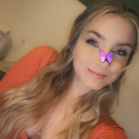 kissmeandfindout avatar