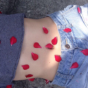 kissmeardently avatar