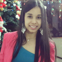 kissmebeforeyou-go avatar