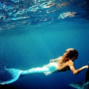 kissmebythesea avatar