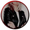 kissmedcadlyarc avatar