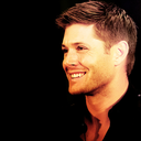 kissmedeanwinchester avatar