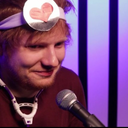 kissmeed-sheeran1 avatar