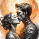 kissmeeverydayineveryway avatar