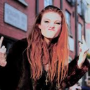 kissmeforlove avatar