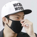 kissmegongchan-blog avatar