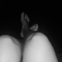 kissmehard-before-i-go avatar