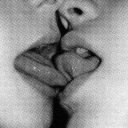 kissmehard-bforeugo avatar